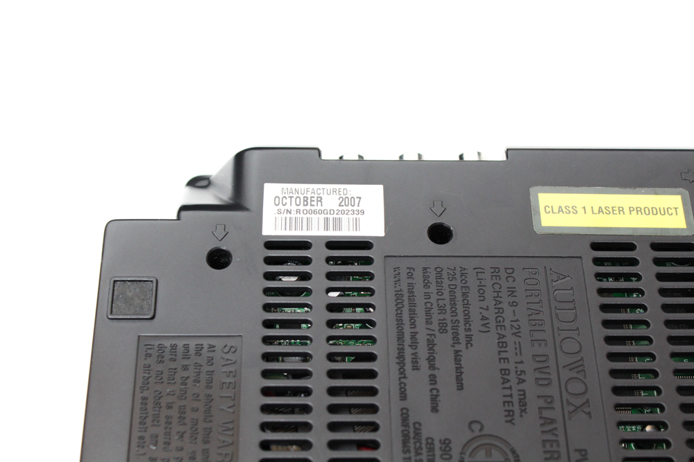 Nook Tablets and ipod Touch