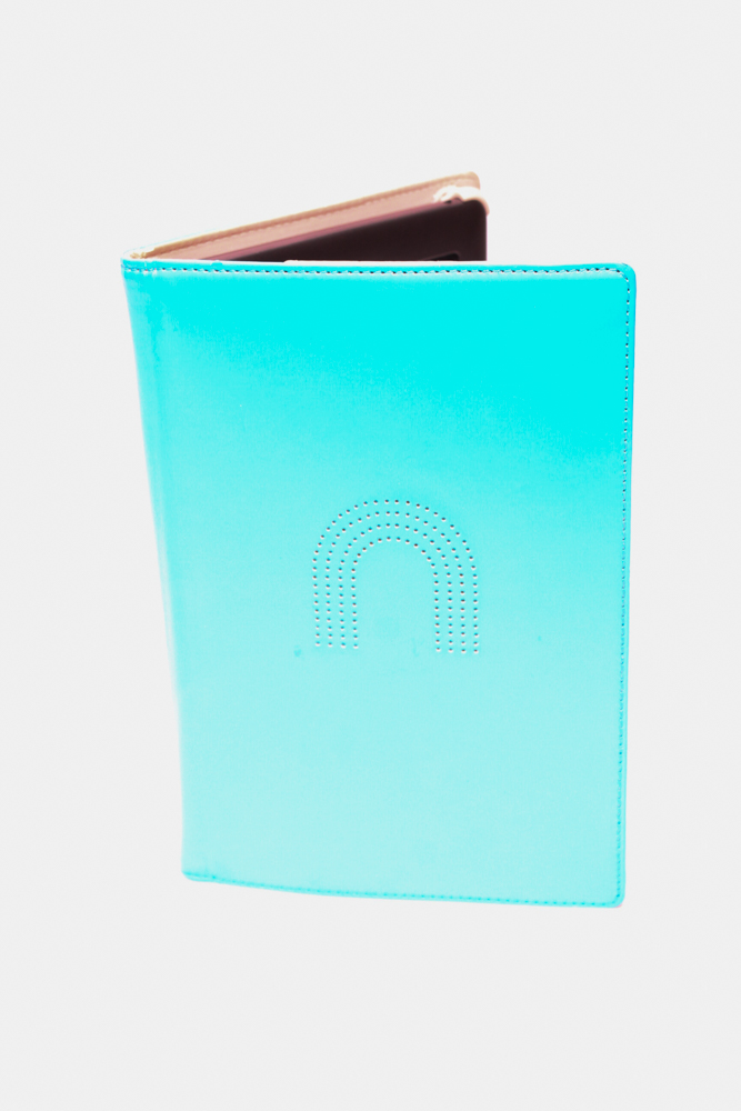 Nook Tablets and ipod Touch