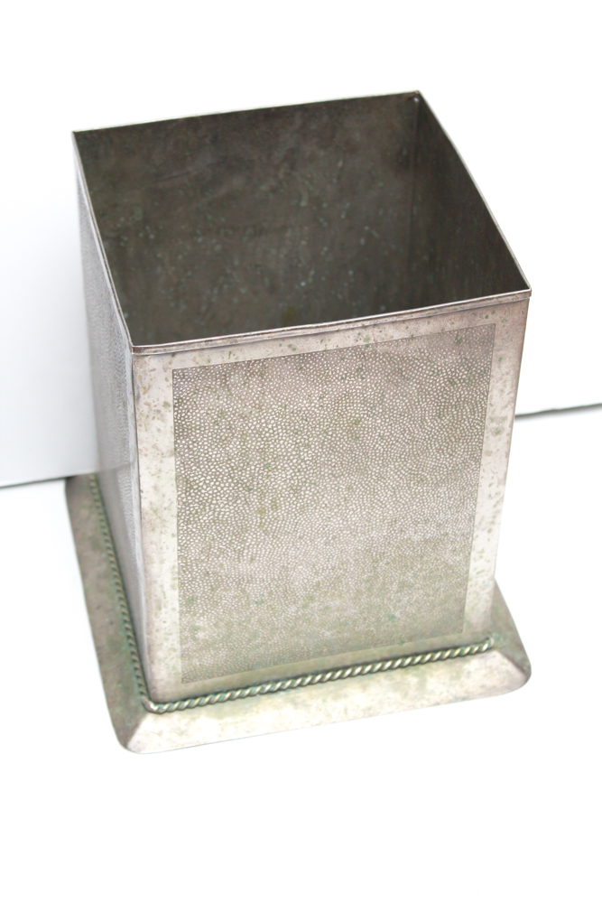 Collection of Home Decor