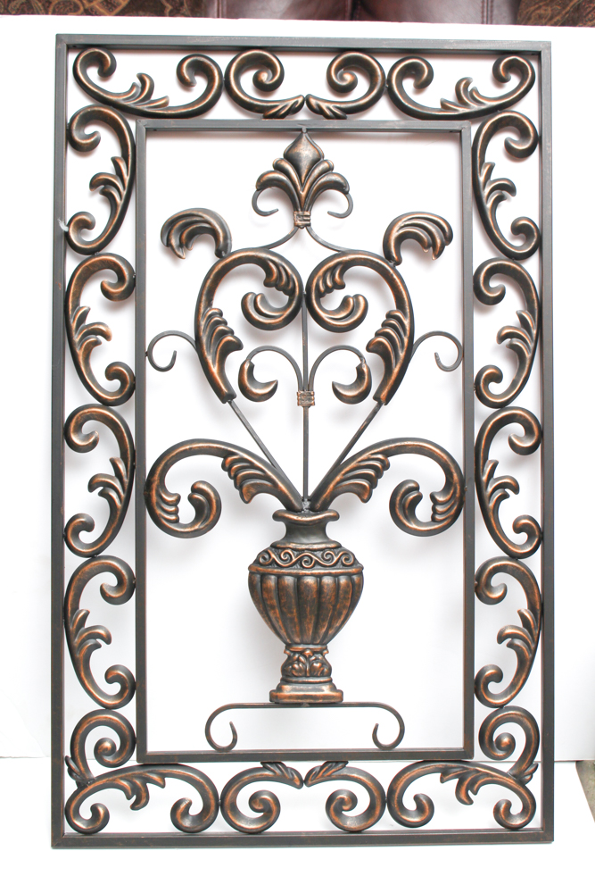 Collection of Home Decor