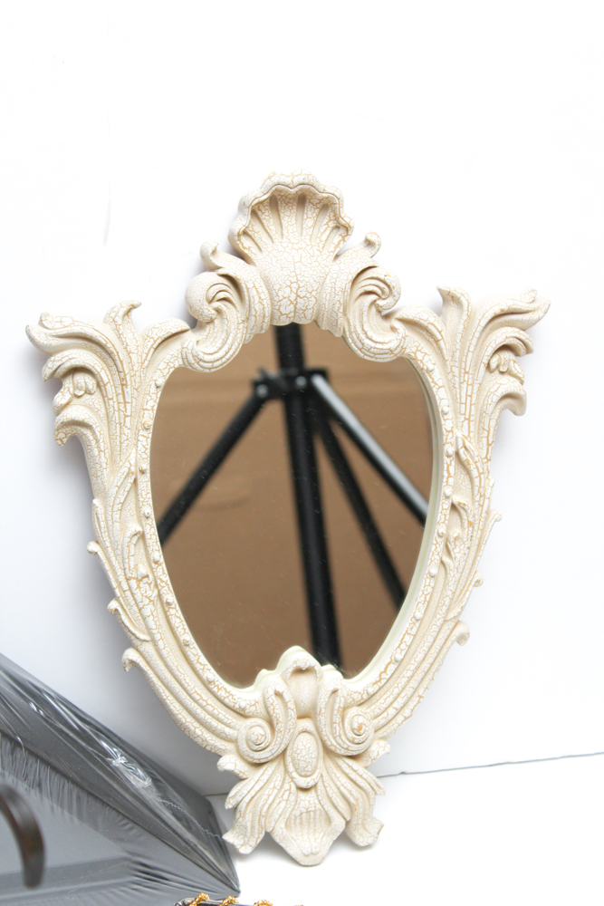 Collection of Home Decor