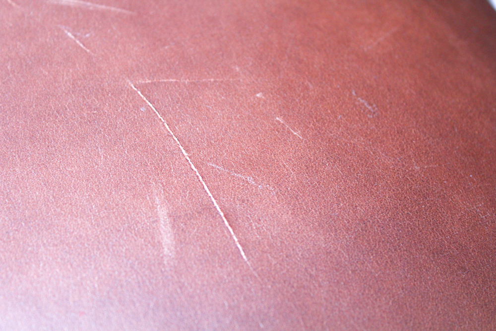 Leather Upholstered Breakfast Bar Chairs