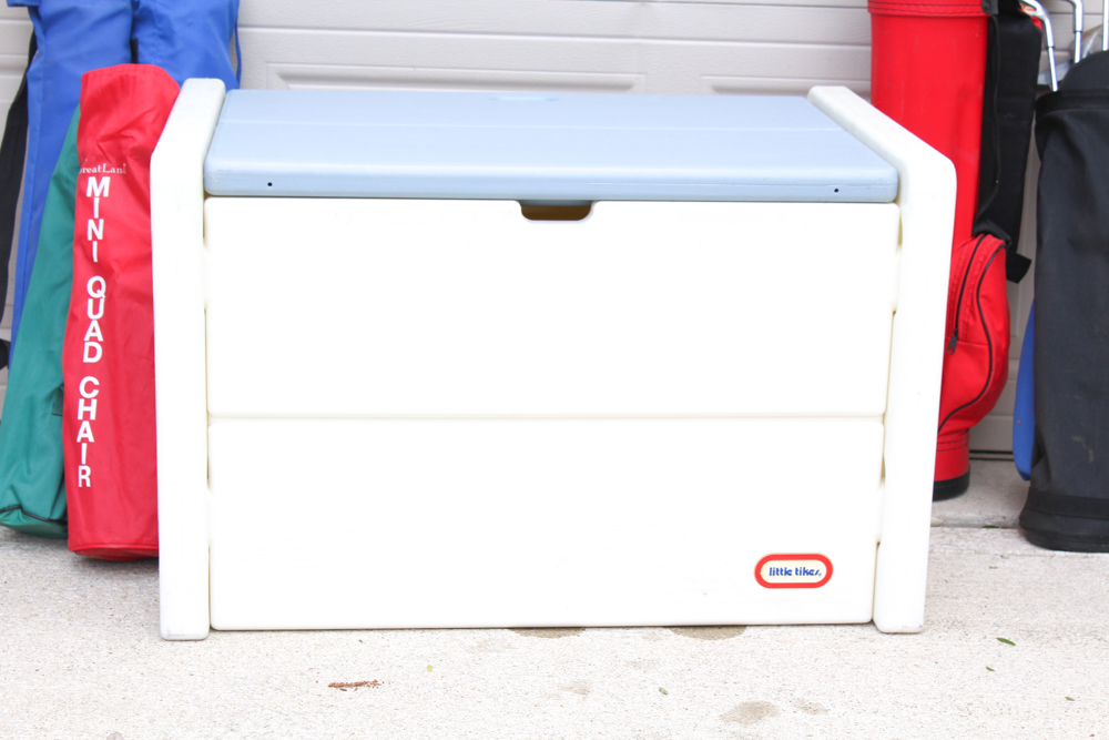 Children's Golf Bags With Clubs