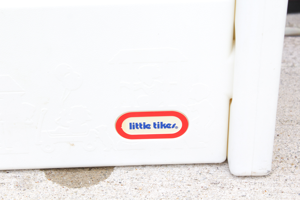 Children's Golf Bags With Clubs