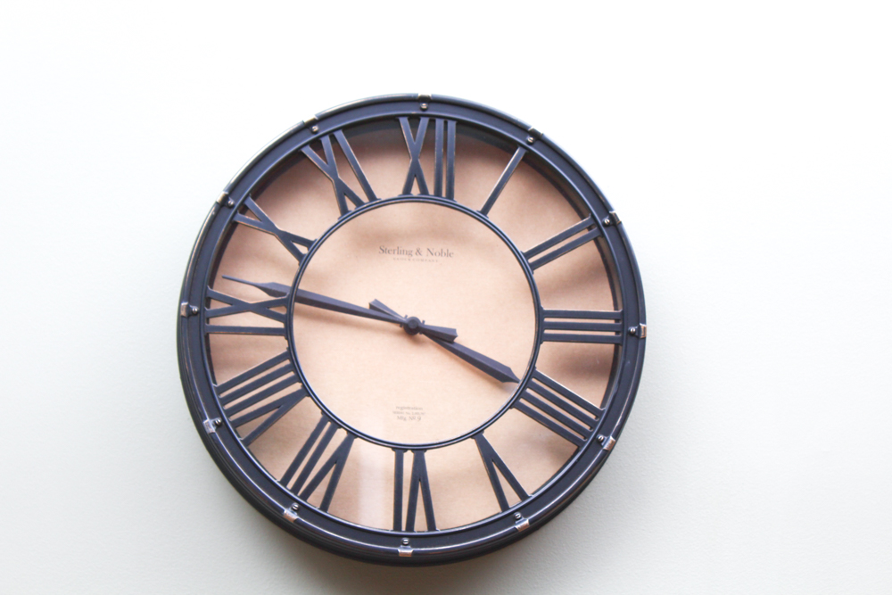 Wall Decor Assortment