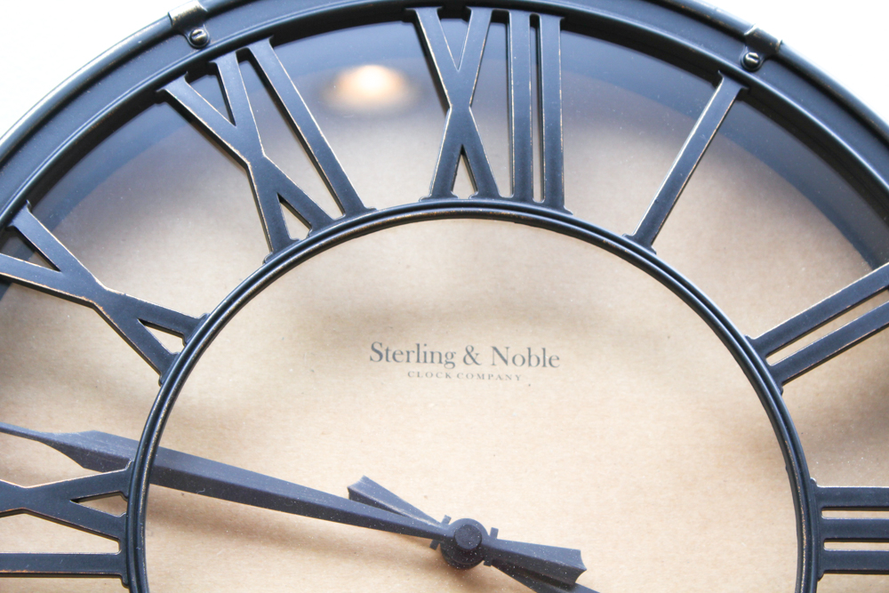 Wall Decor Assortment