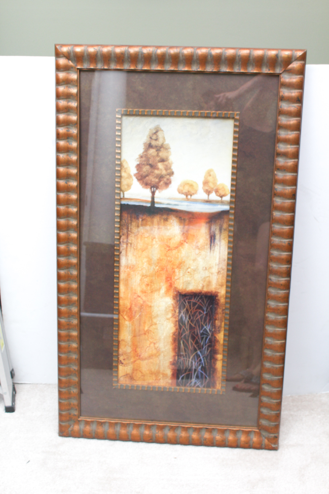 Home Decor Assortment