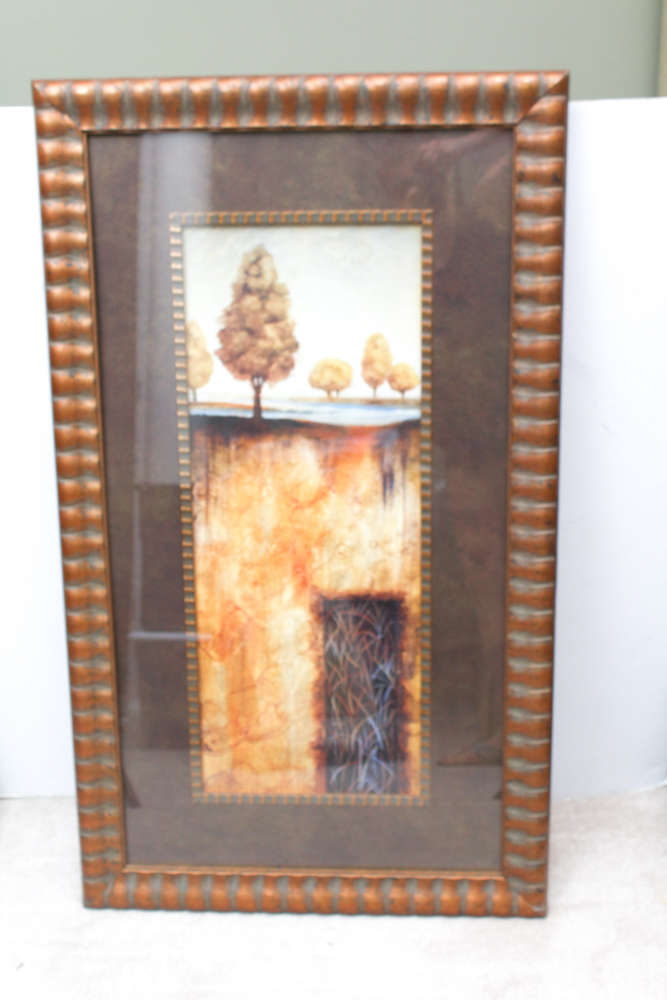 Home Decor Assortment