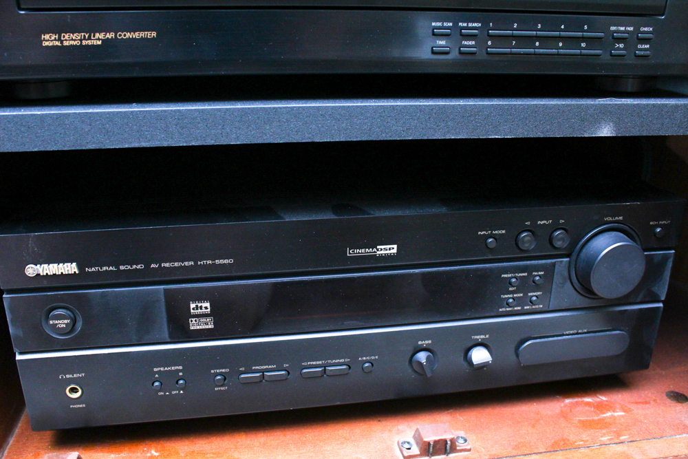 Electronic Entertainment Group