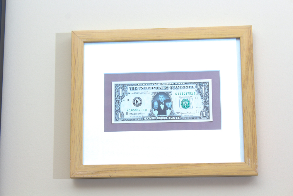 Three Stooges, Don Knotts DVDs and Memorabilia