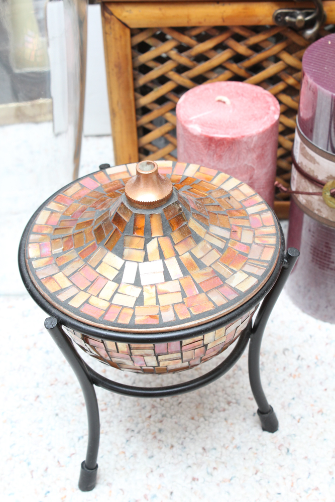 Home Decor Assortment