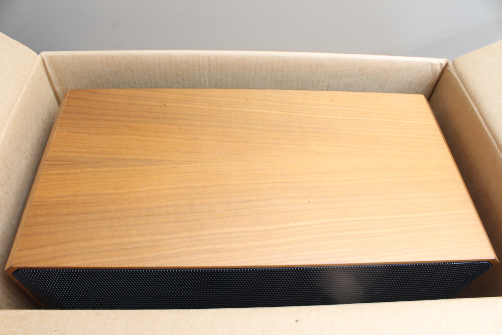 Vintage Harman Kardon Stereo Components