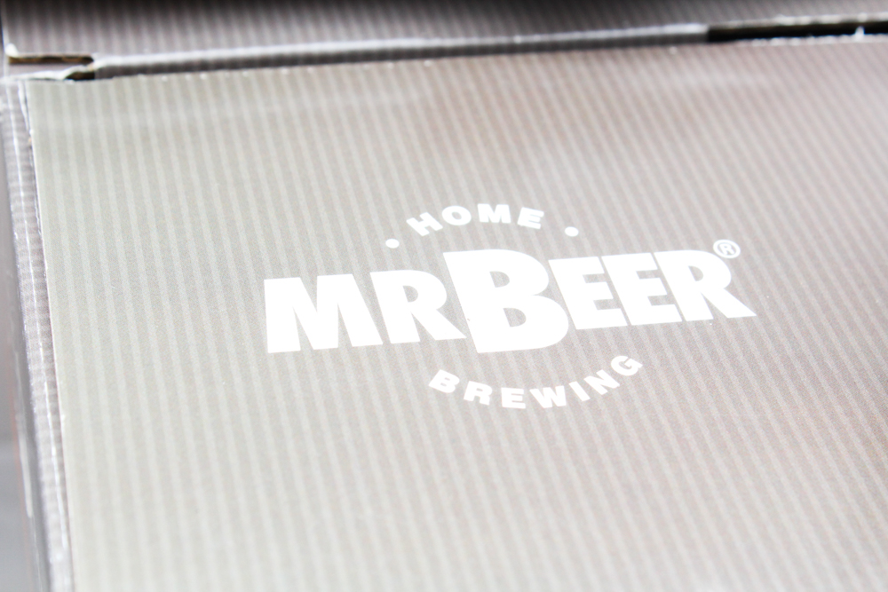 Electronics Assortment