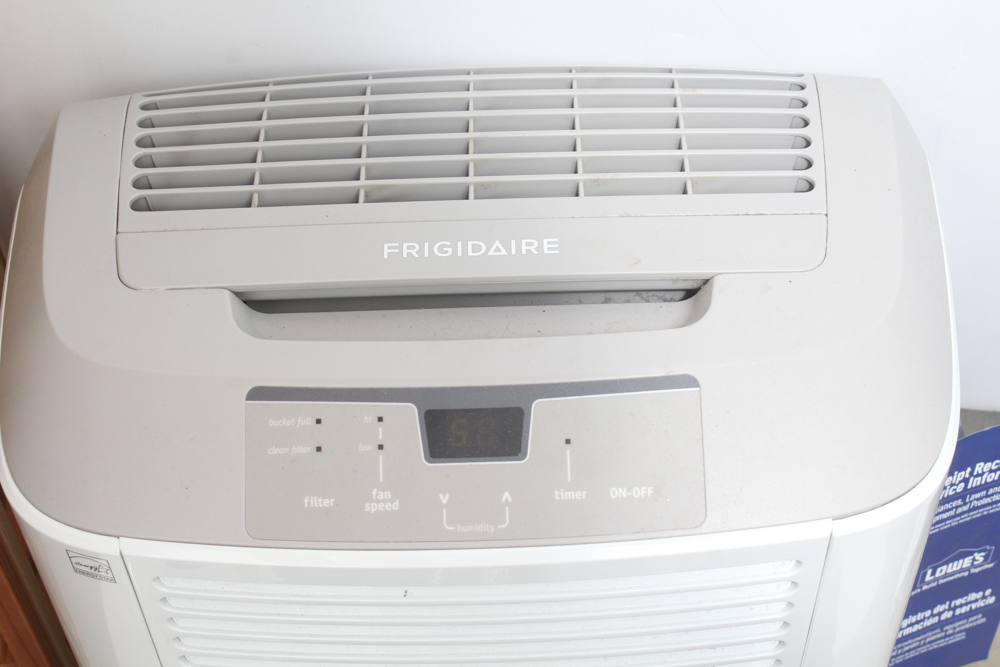 Humidifier Assortment