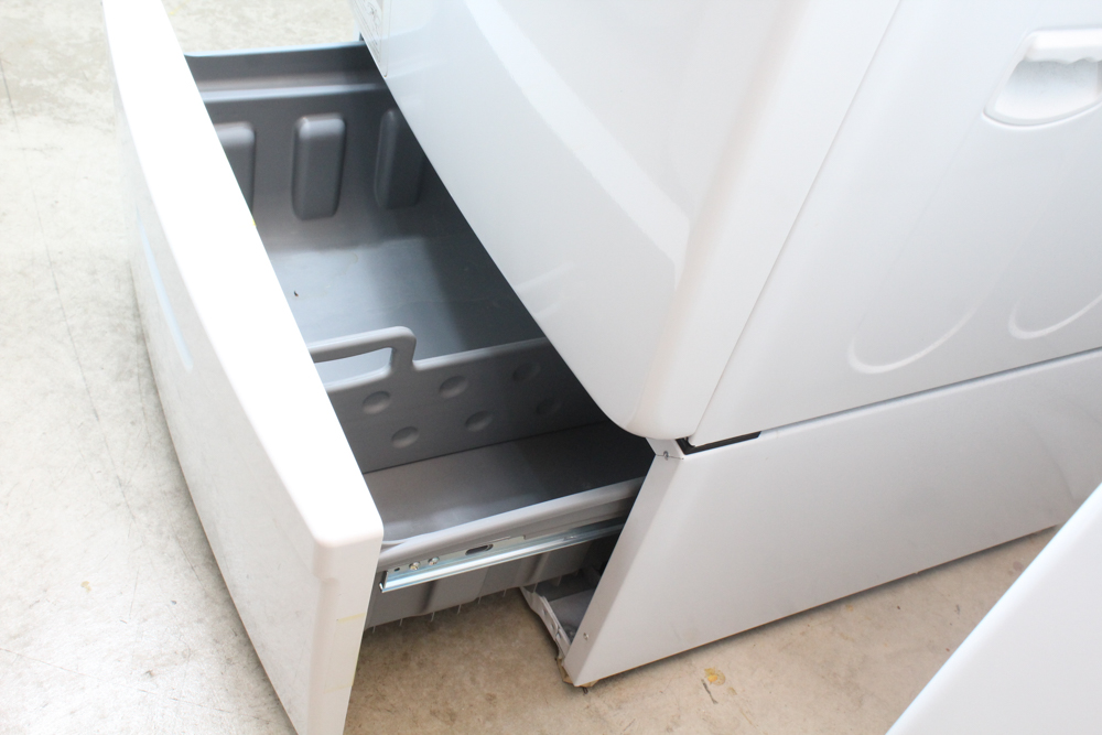 Samsung Washing Machine