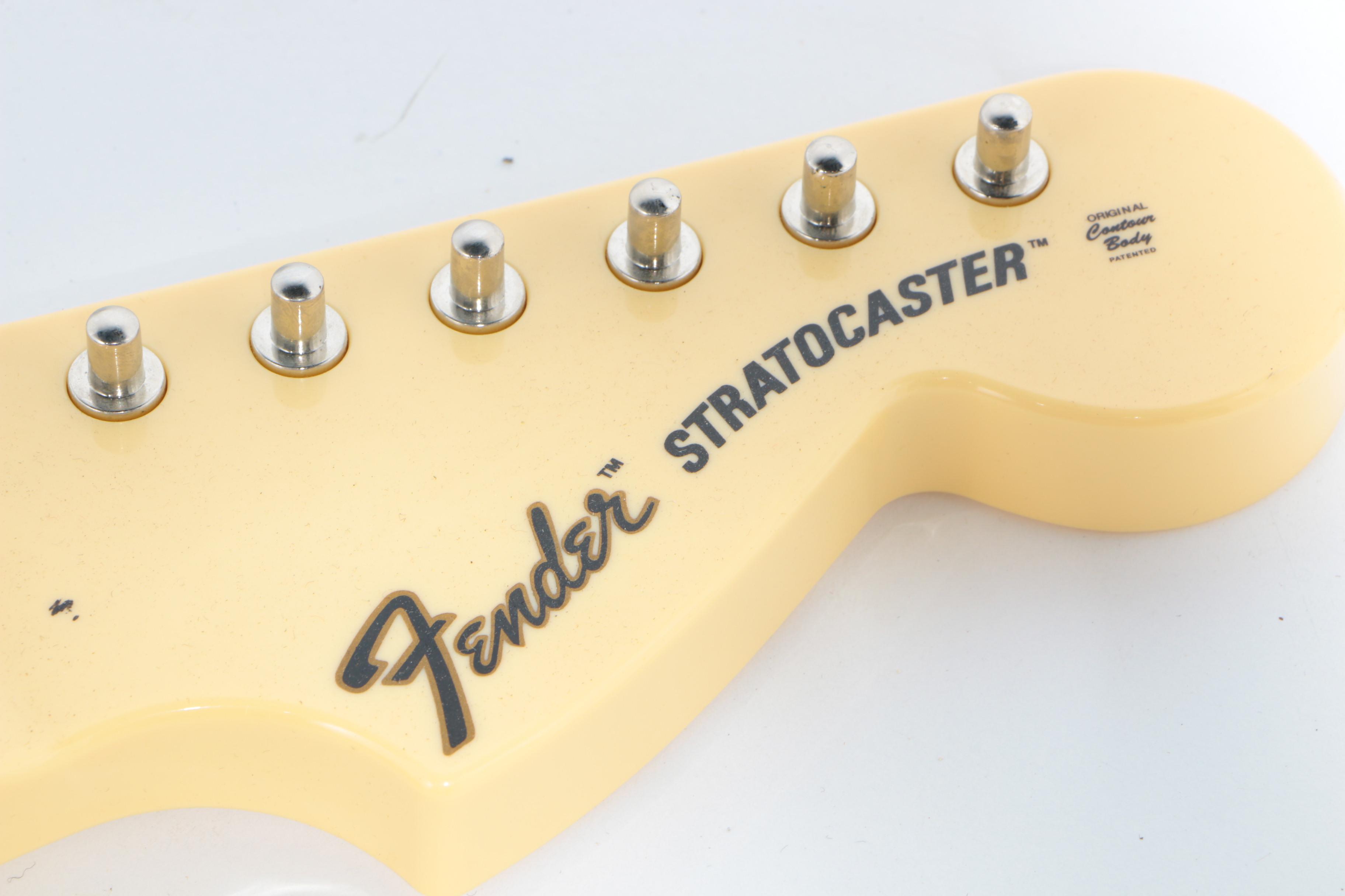 Xbox 360 With Guitar Controller and Dance Pads