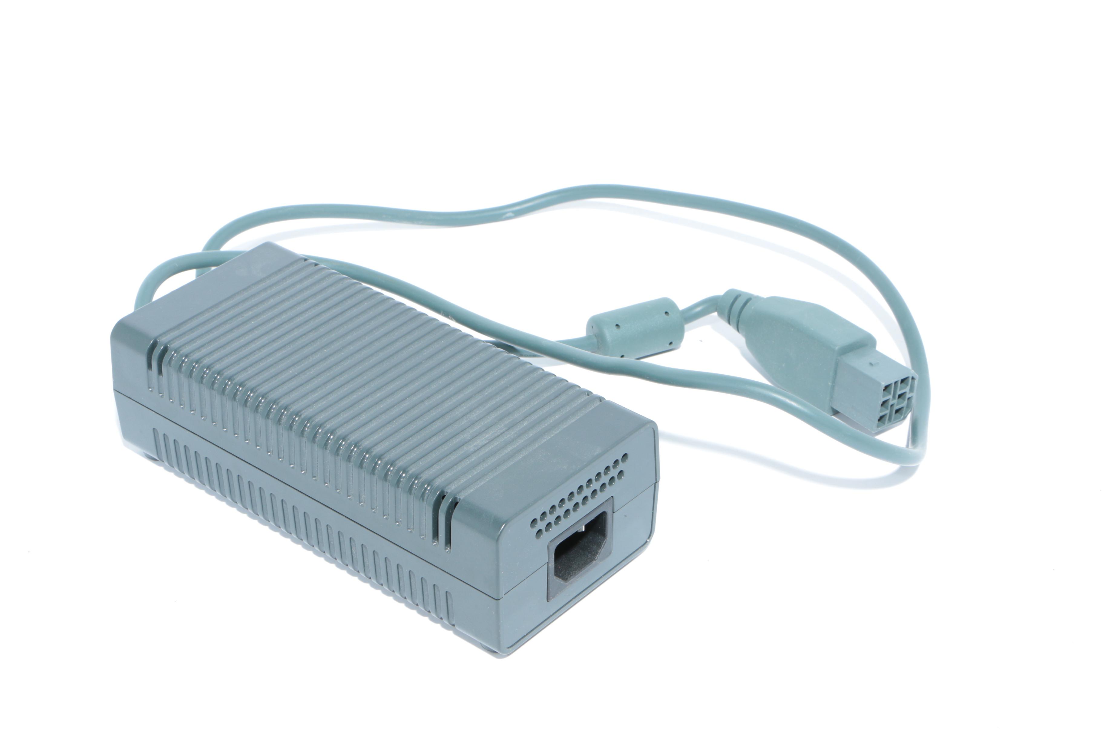 Xbox 360 With Guitar Controller and Dance Pads