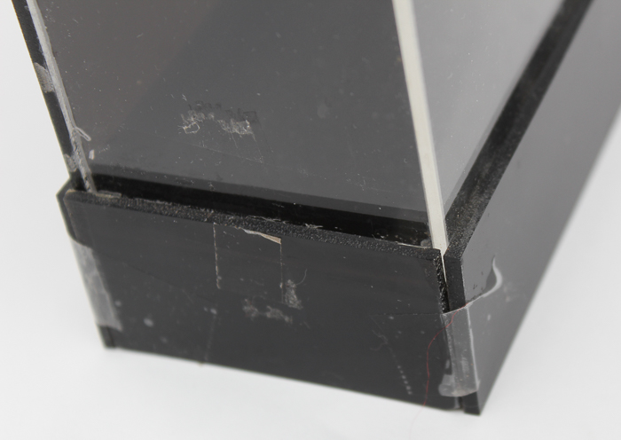 Buddhist Dharma Wheel