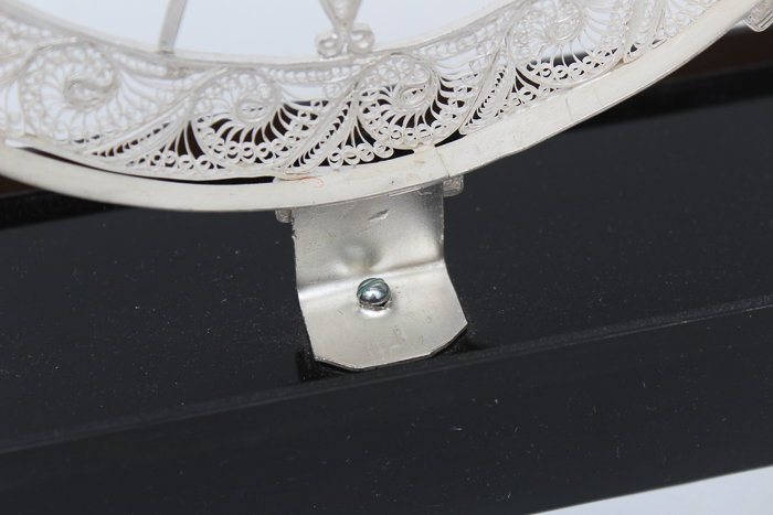 Buddhist Dharma Wheel