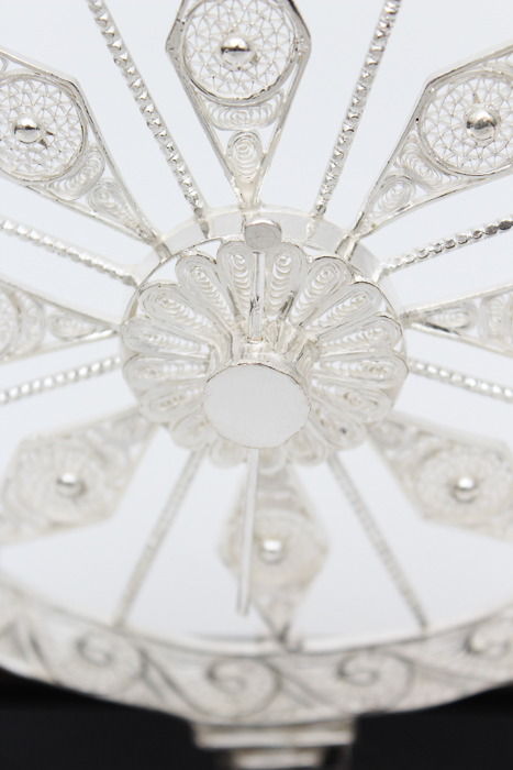 Buddhist Dharma Wheel