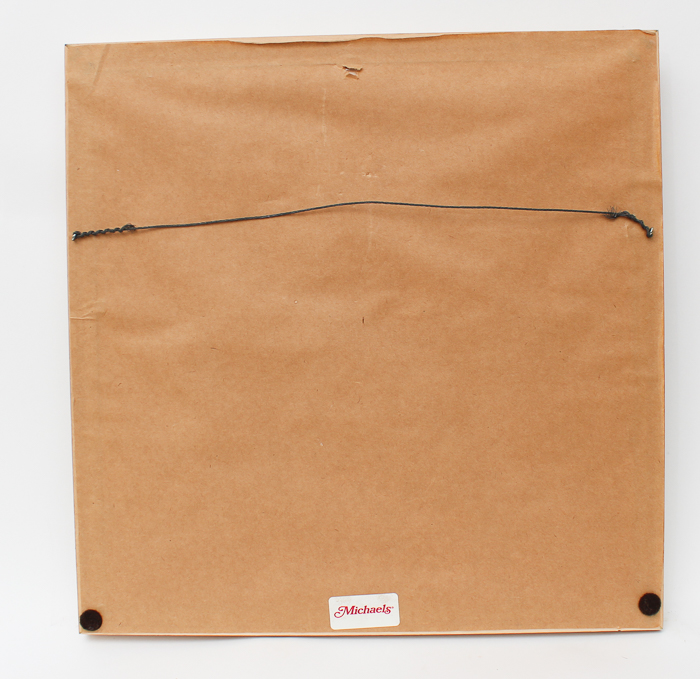 Fuad Al Futaih Watercolor and Ink Drawing on Paper "Sanaa House"