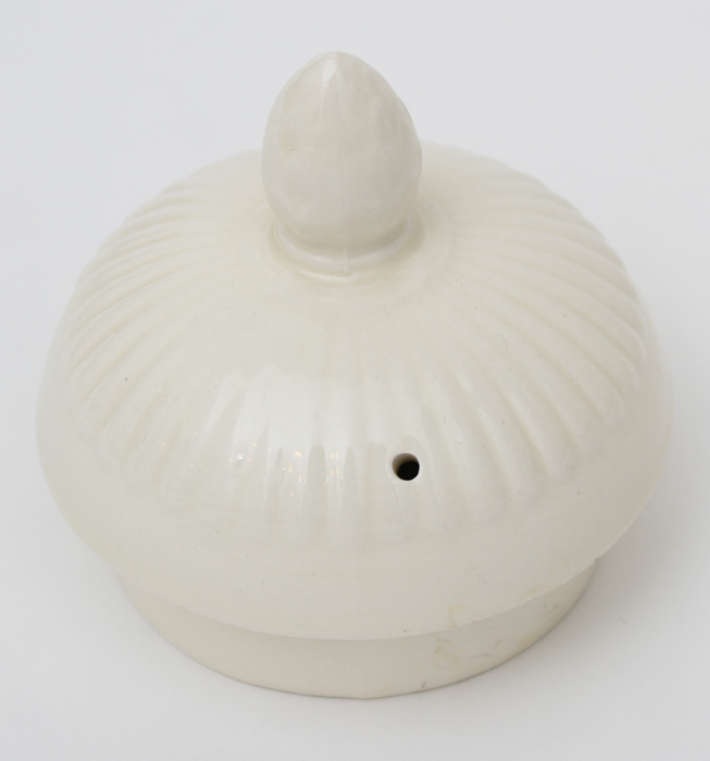 Vintage Wedgwood Coffee Pot "Edme" Pattern