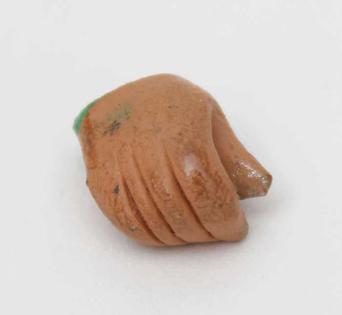 Vintage Multicultural Chalkware Figurines