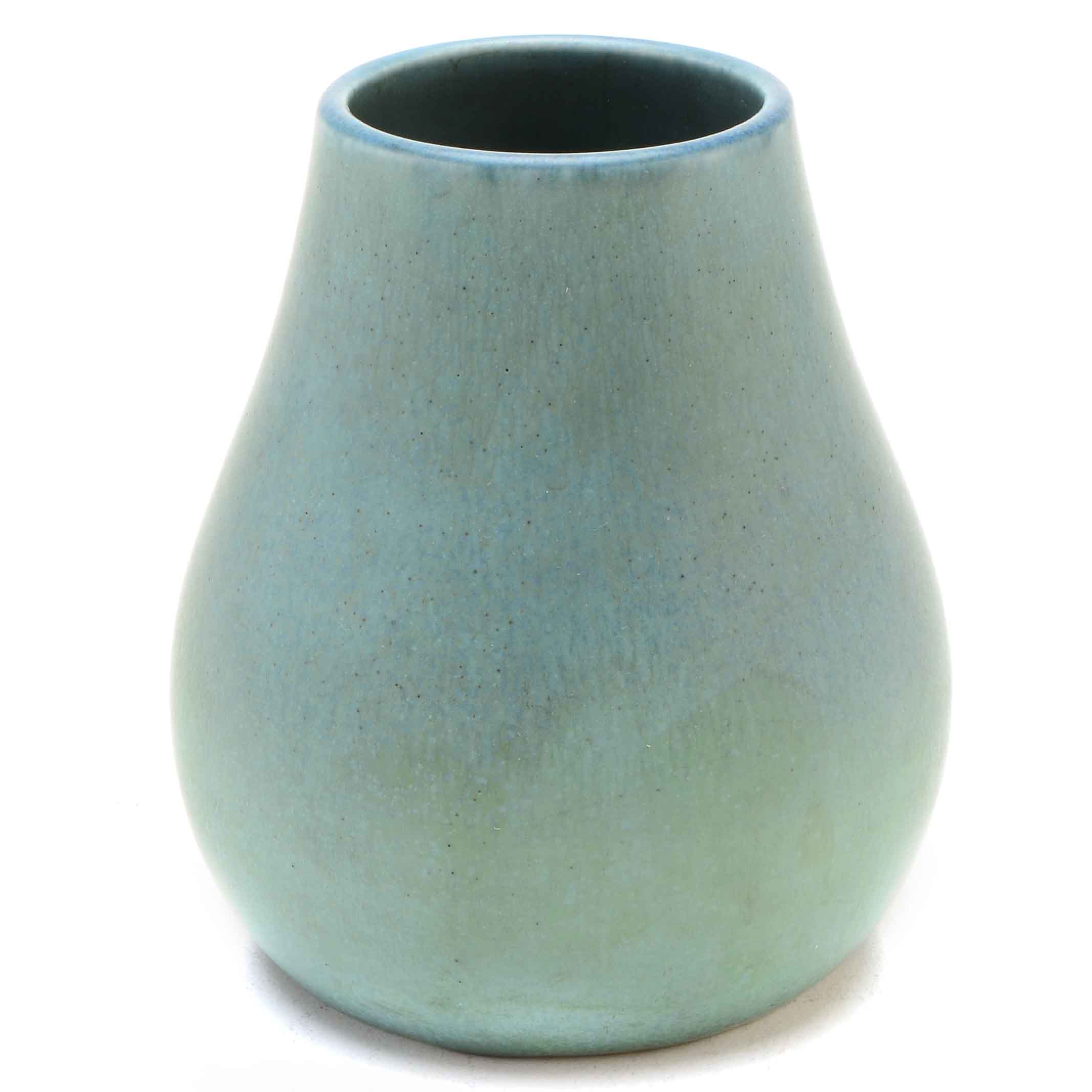 1923 Rookwood Pottery Vase