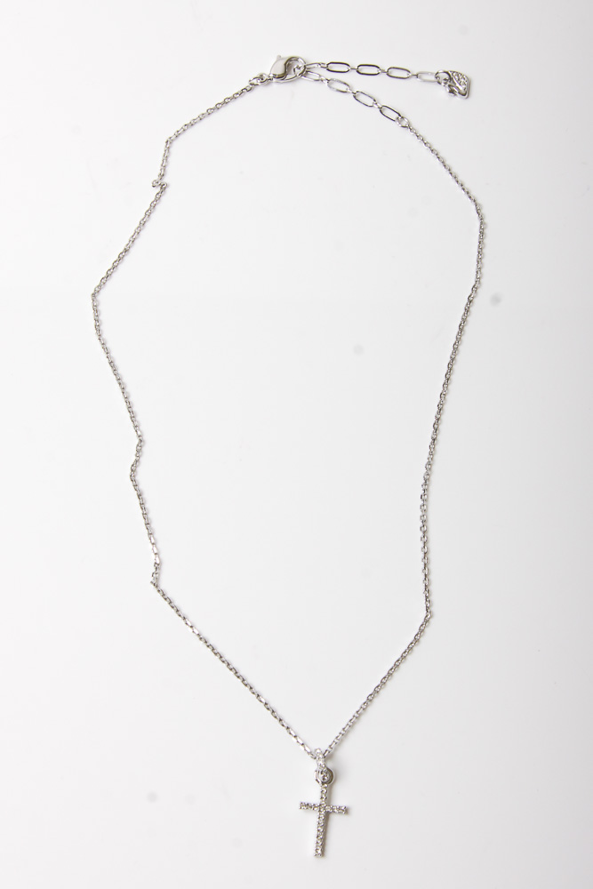 Swarovski Necklaces