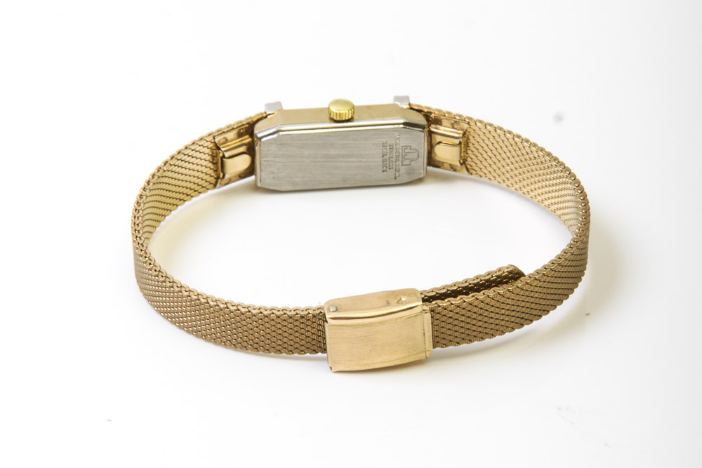 Collection of Vintage Watches