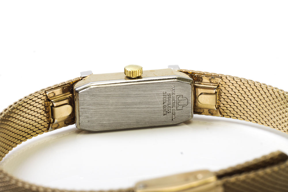 Collection of Vintage Watches