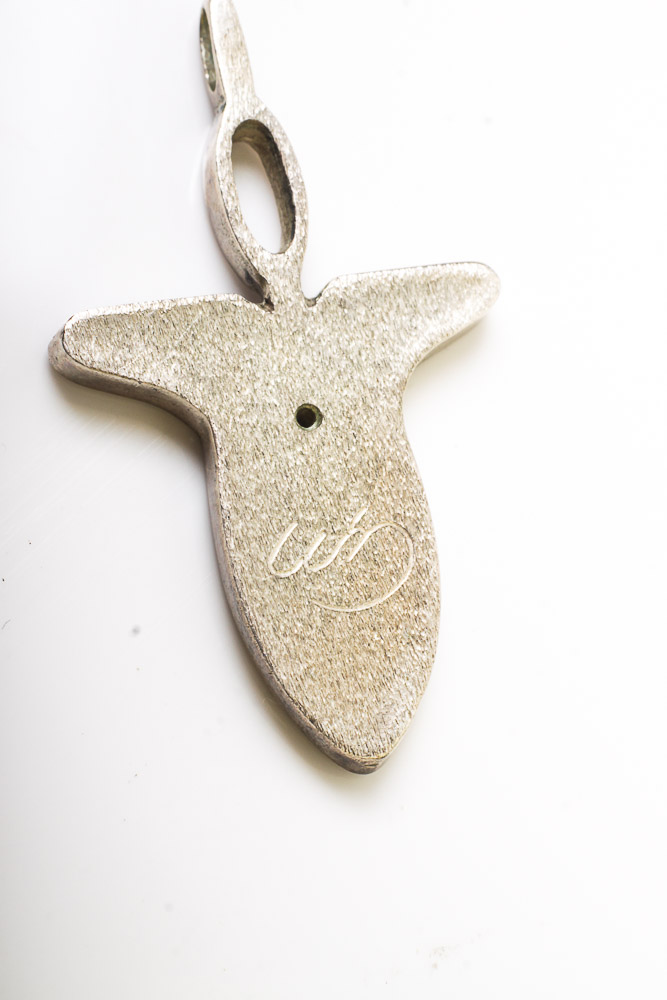 Sterling Silver Jewelry