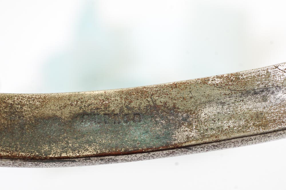 Sterling Silver Jewelry