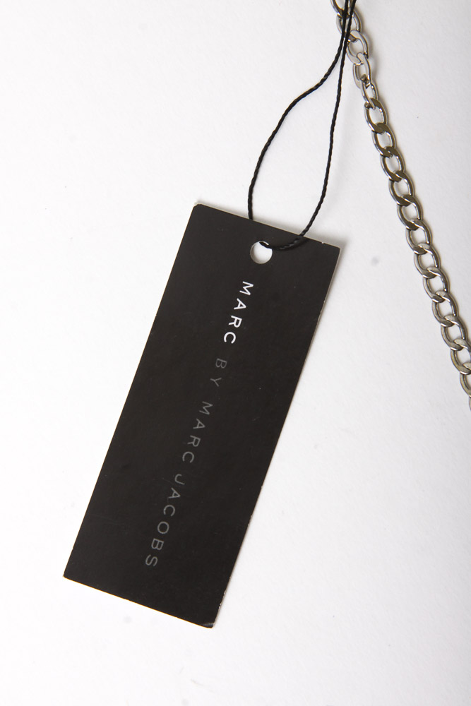 Marc Jacobs Jewelry