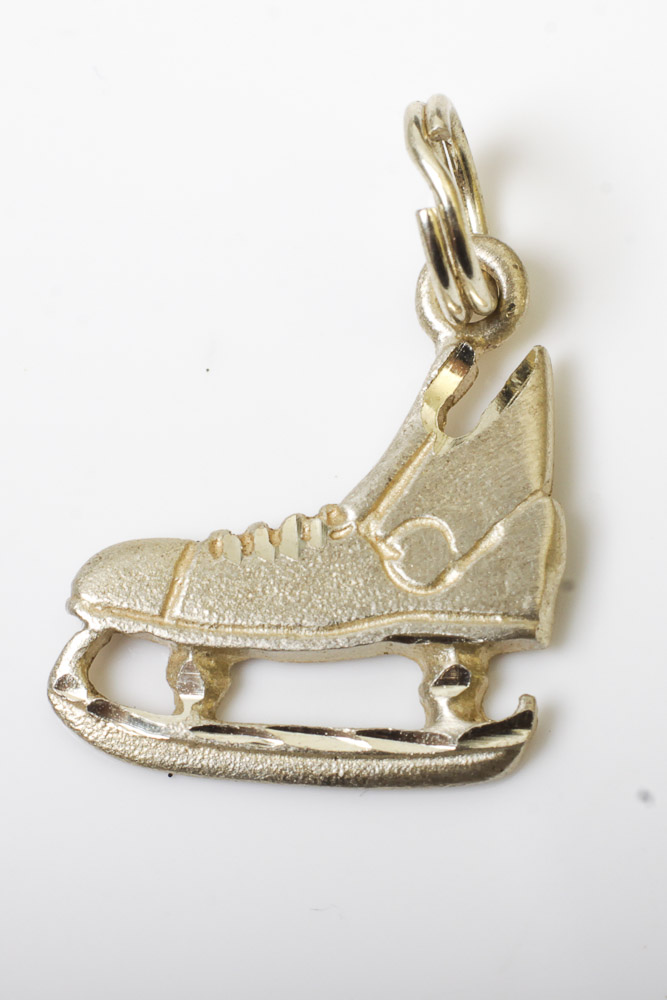 Generous Assortment of Sterling Silver Jewelry