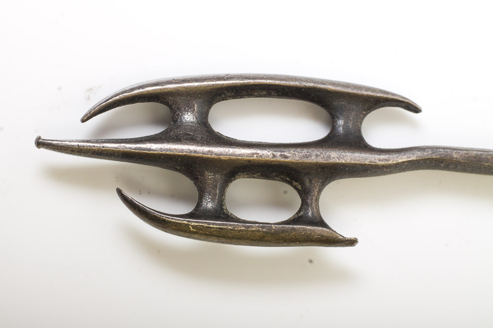 Generous Assortment of Sterling Silver Jewelry