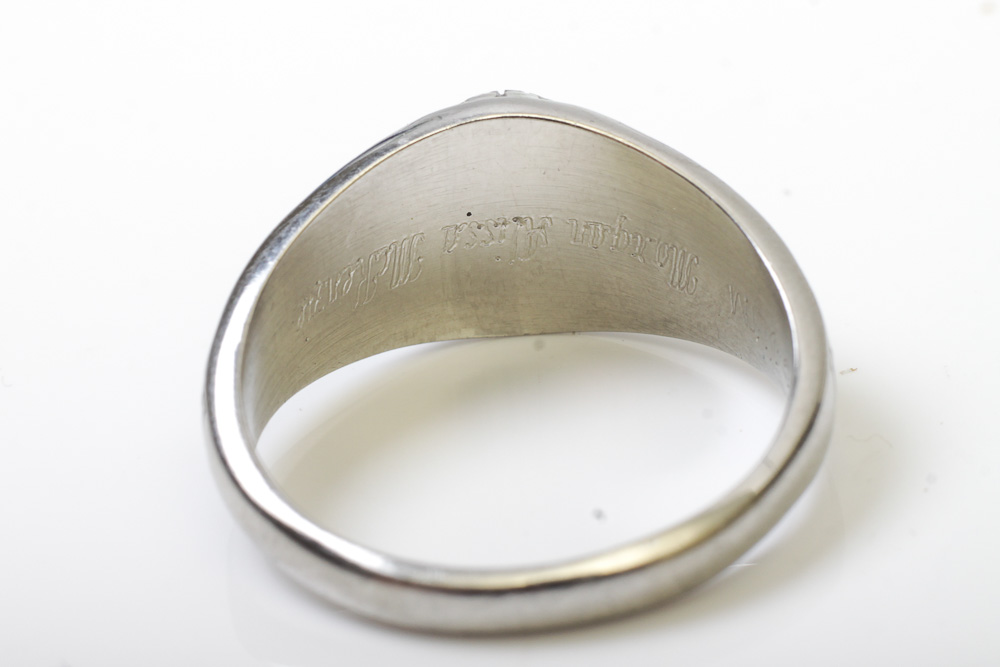 Generous Assortment of Sterling Silver Jewelry