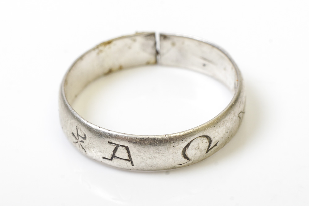 Generous Assortment of Sterling Silver Jewelry