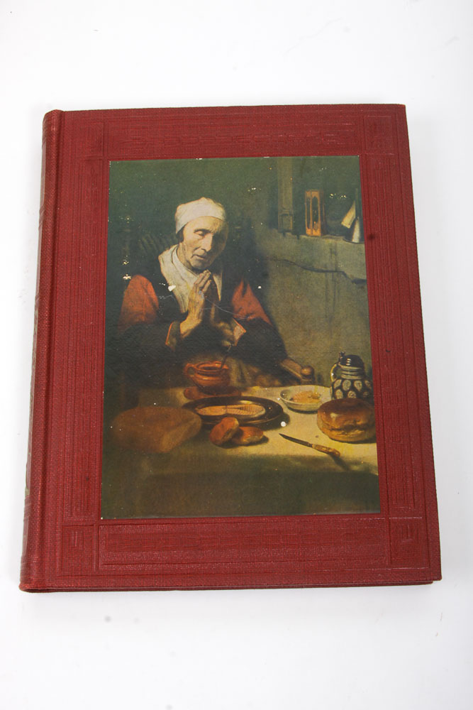 The Home University Bookshelf Collection