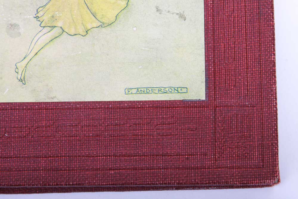 The Home University Bookshelf Collection