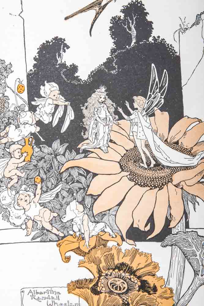 The Home University Bookshelf Collection