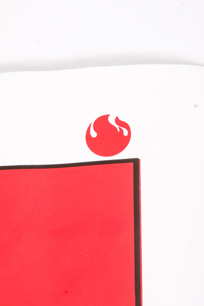 Three Peter Max World's Fair Prints