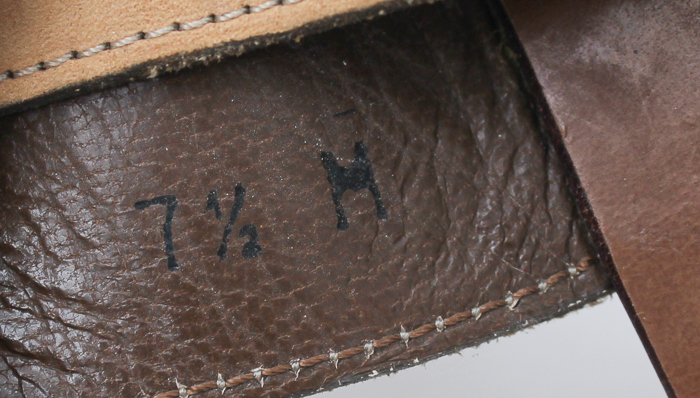 Grouping of Women's Heels