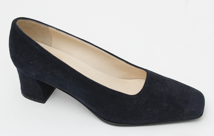 Grouping of Women's Heels