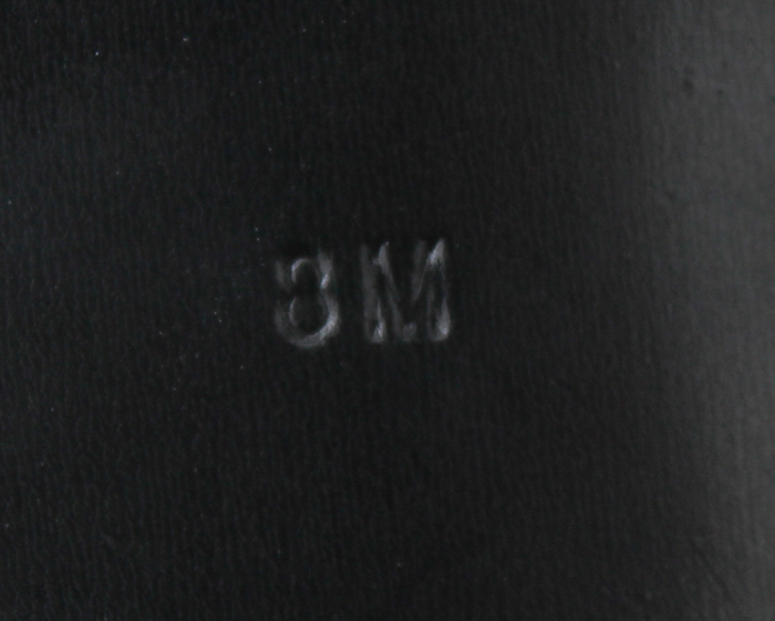 Grouping of Women's Heels