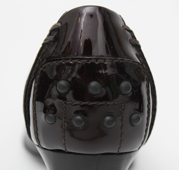 Grouping of Women's Heels