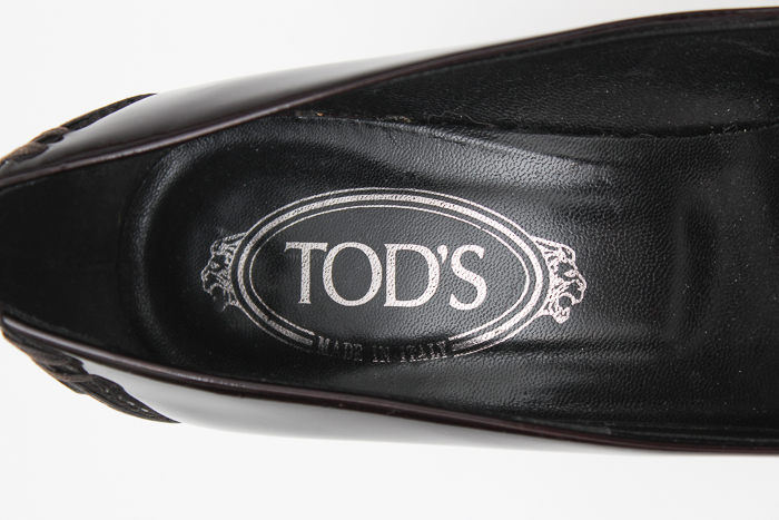 Grouping of Women's Heels