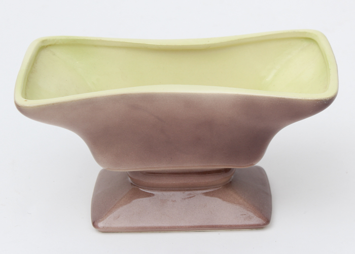 Vintage Royal Windsor Pottery Planter