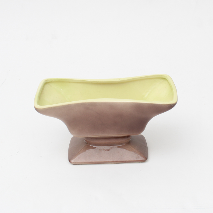 Vintage Royal Windsor Pottery Planter