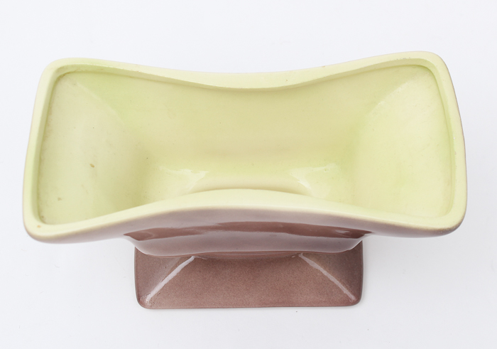 Vintage Royal Windsor Pottery Planter